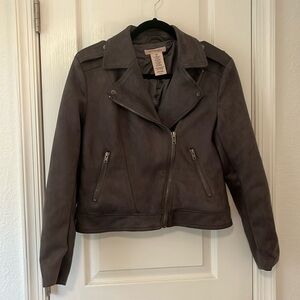 Philosophy, brand size small